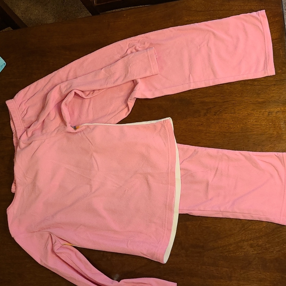 Nickelodeon Pajamas - Picture 6 of 8